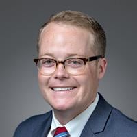 Conner Moslander, DO - Healthcare Provider