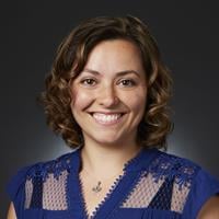 Emanuela Berari, FNP - Healthcare Provider