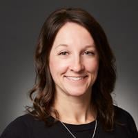 Cassie Lee Grimmett, FNP - Healthcare Provider