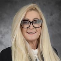 Kimber Lee Gordon, WHNP - Healthcare Provider