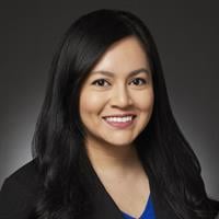 Aileen Karina Resendiz, PA - Healthcare Provider