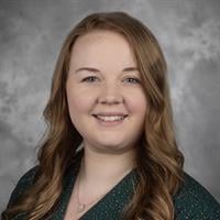 Tayler Hart, FNP - Healthcare Provider