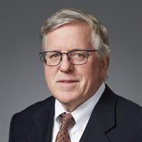 William Kemp Montgomery, MD - Healthcare Provider