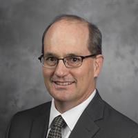 Christopher Hardin Craig, MD - Healthcare Provider