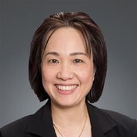 Kosunarty Fa, MD - Healthcare Provider