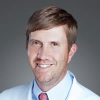 Kristopher Michael Webb, MD - Healthcare Provider