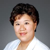 Annie Yu Chang, DO - Healthcare Provider