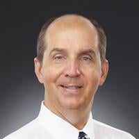 David Lensch, MD - Healthcare Provider