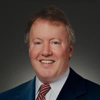 David Andrew Strawman, MD - Healthcare Provider