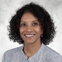 Jothi Sukkawala, MD - Healthcare Provider