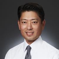 Richard C. Chen, MD - Healthcare Provider