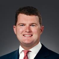 Randy Allen Leach, DO - Healthcare Provider