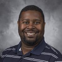 Nathan Delano Lott, DO - Healthcare Provider