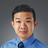 Scott Wang, MD - Healthcare Provider