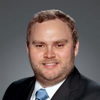 James Porter Mcdonough, MD - Healthcare Provider