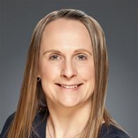 Jill Mcgahey, PNP - Healthcare Provider