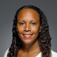Tove Martine Goldson, MD - Healthcare Provider