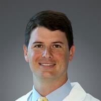 Preston A Milburn, MD - Healthcare Provider