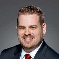 Gregory Dursteler, DO - Healthcare Provider