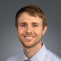 John Coleman Snider, MD - Healthcare Provider