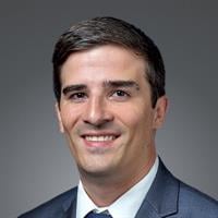 Jonathan Mondragon, MD - Healthcare Provider