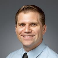 Adam J Rindfleisch, MD - Healthcare Provider