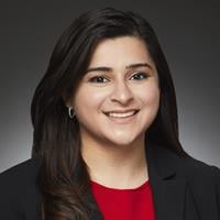 Nermeen Charania, FNP - Healthcare Provider