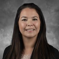 Kristi Hope Jacobs, FNP - Healthcare Provider