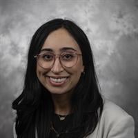 Dania Bairuty, DO - Healthcare Provider