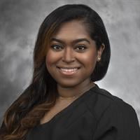 Regine Mathew, FNP - Healthcare Provider