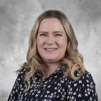 Shyanne Dawn Rutledge, PA - Healthcare Provider