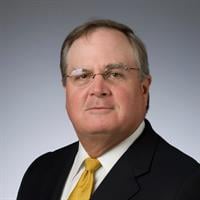 Robert Clifton Schoenvogel, MD