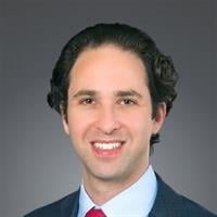 Eric Samuel Nadler, MD - Healthcare Provider