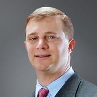 Stephen John Chalmers, MD - Healthcare Provider