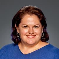 Mystan Gurkin, MD - Healthcare Provider