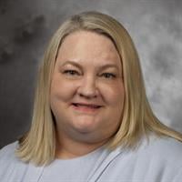 Catherine Alice Young, MD - Healthcare Provider