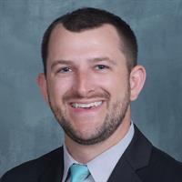 Collin M Juergens, MD - Healthcare Provider