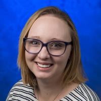 Brittany Gaertner Martin, FNP - Healthcare Provider