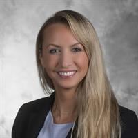 Sarah Wilson, MD - Healthcare Provider