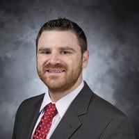 Stephan Michael Kieval, PA - Healthcare Provider