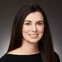 Rebecca Taylor Battleson, FNP - Healthcare Provider