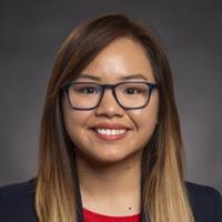 Diem Ngo, MD - Healthcare Provider