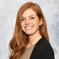 Amanda Enzbigilis, PT, DPT - Healthcare Provider