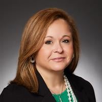 Cyndi Garcia, DNP, FNPC - Healthcare Provider