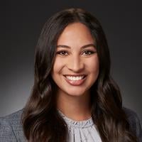 Tiarra Rachell Davis, PA - Healthcare Provider