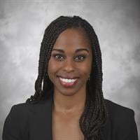 Tulani Lavonne Carranza, FNP, MSN - Healthcare Provider