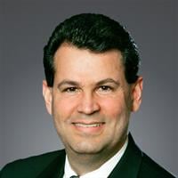 Luis Pineiro, MD - Healthcare Provider