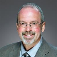 Douglas Ike Laird, PA - Healthcare Provider