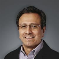 Roberto Lopez, DO - Healthcare Provider