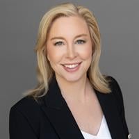 Ann Marie Warren, PhD - Healthcare Provider